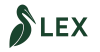 lexlogopel png